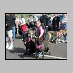 Dscn4893.jpg